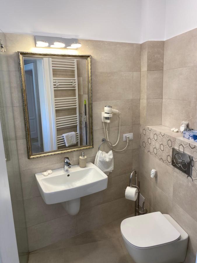 Casa Ayan Apartment ซีบิว ภายนอก รูปภาพ