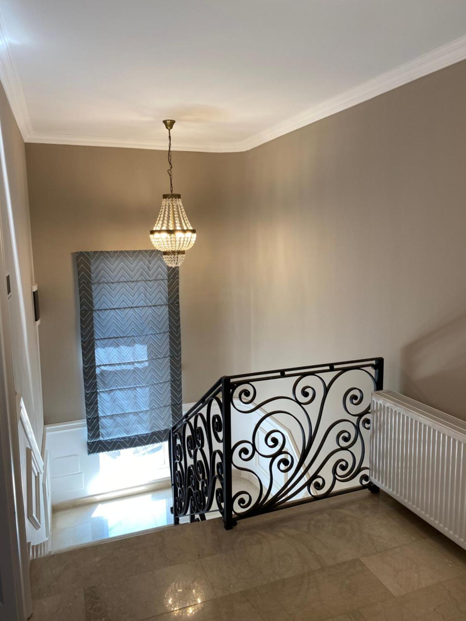 Casa Ayan Apartment ซีบิว ภายนอก รูปภาพ
